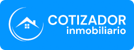 Cotizador inmobiliario