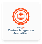 custom-integration-accredited
