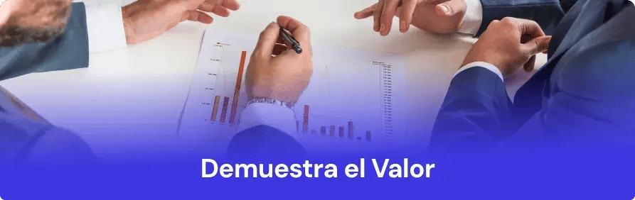 demuestra-valor