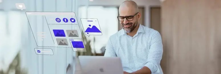 Digitalización consciente
