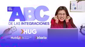 el-abc-de-las-integraciones