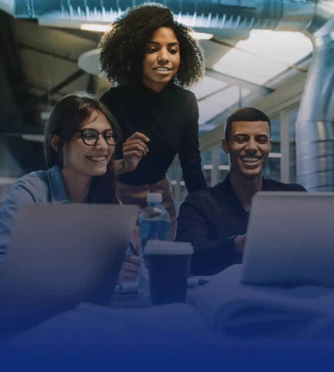 RevOps for software and technology companies