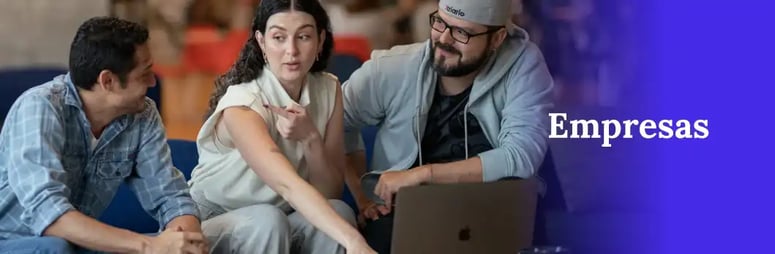 ¿Cómo ayuda la inteligencia artificial a las empresas?