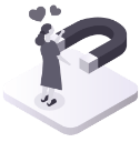 Estrategia inbound