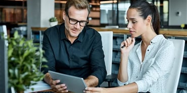 Fidelización de clientes: datos y estrategias para retener y enamorar