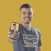 Daniel-Arenas