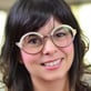 Catalina Montoya Gerente de operaciones
