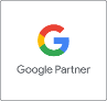 google-parther