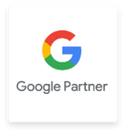 google-partner