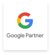 Google Partner