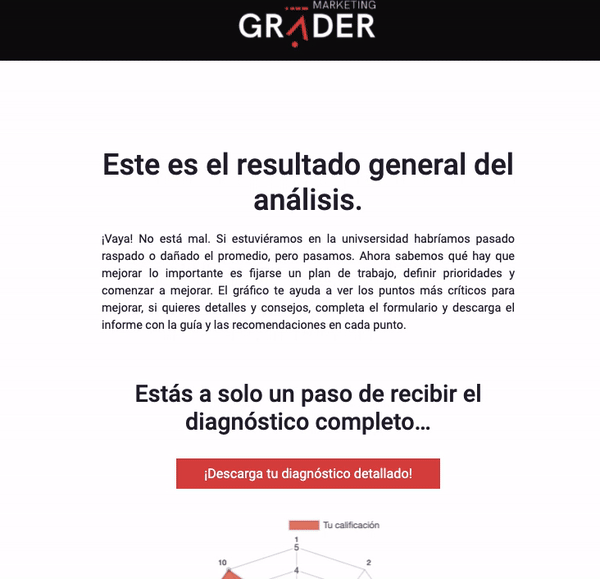 grader-registro-2