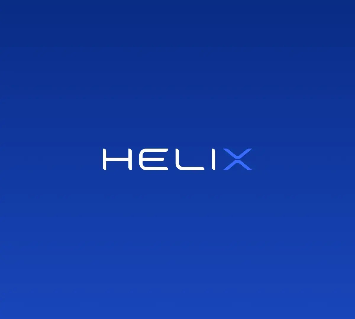 helix solutions-3