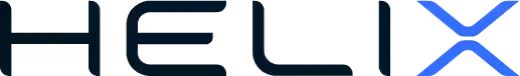 helixlogodark