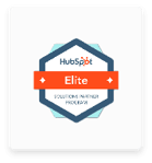 hubspot-elit