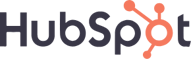 hubspot-logo