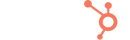 HubSpot Elite Partner
