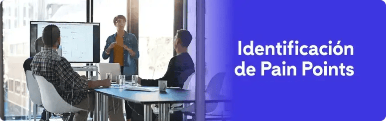 identificar-pain-points