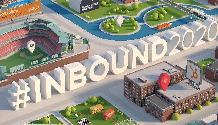 inbound 2020 en espanol