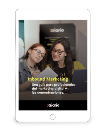 inbound-marketing-ipad