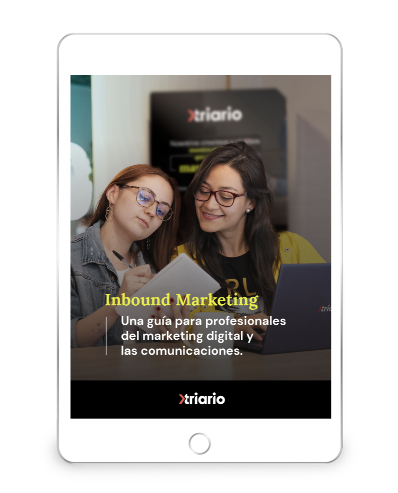 inbound-marketing-ipad