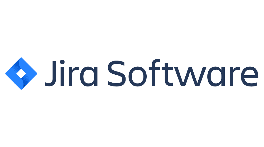 jira-software-vector-logo