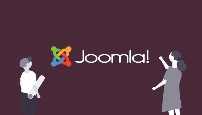 joomla