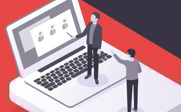 Qué es lead nurturing y por qué es importante en tu estrategia digital