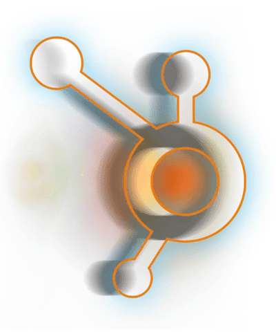 logo-hb-naranja logo-hb-naranja