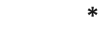 logo-hubspot-blanco