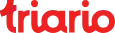 logo-triario- (1)