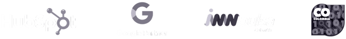 logos-partners