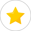Uso de Token de personalización