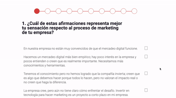 marketing-grader-gif-2