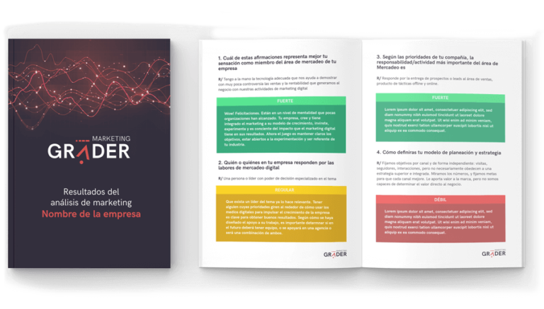 marketing-grader-pdf-preview