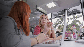 mega-menu-como-un-crm-ayuda-tu-negocio