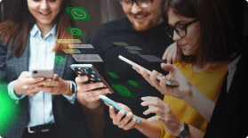 mega-menu-whatsapp-marketing-para-empresas