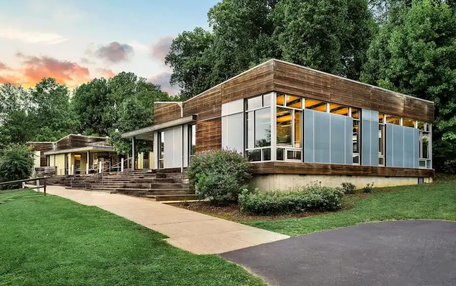 modular_genius_cover (1)