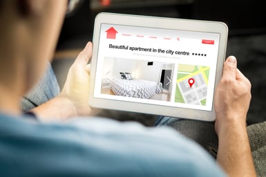 negocios-inmobiliarios-internet