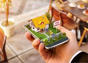 negocios-inmobiliarios-marketing