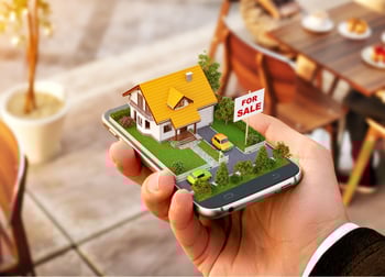 negocios-inmobiliarios-marketing