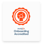 onboarding-accredited