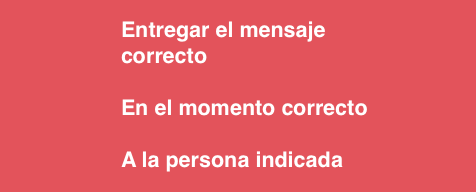 rediseñar-sitioweb2