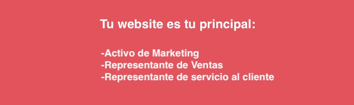 redisenar-sitioweb.