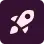 rocket-icon