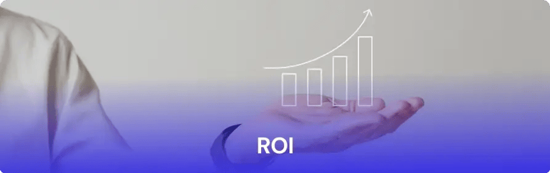 roi