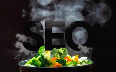 10 herramientas para un rápido análisis SEO de tu web