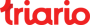 Triario logo