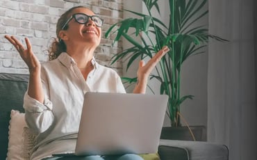 Diseño de páginas web gratis