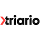 triario-80x80
