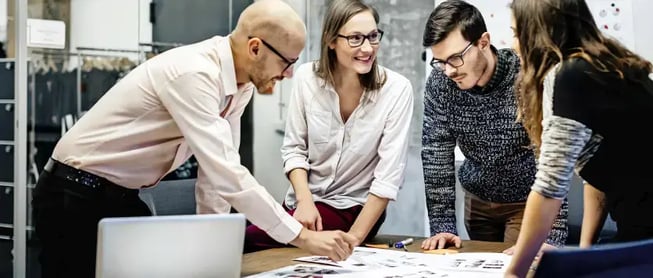 How to implement RevOps in my Business